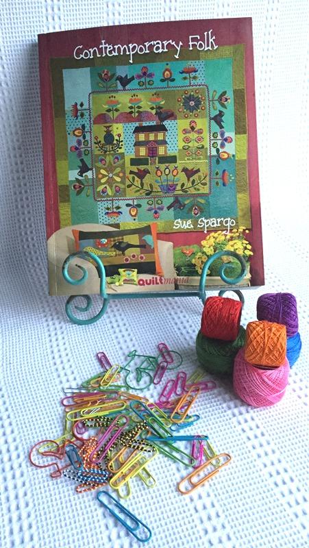 Claudelina-libros-set15 (7)