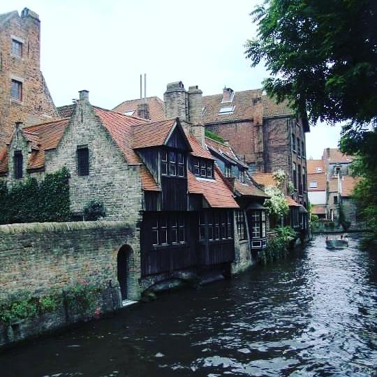 brujas-muelledelrosario