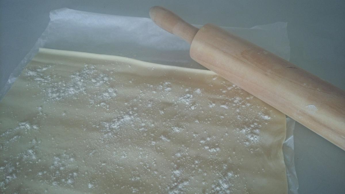 hojaldresdehigos-lamina