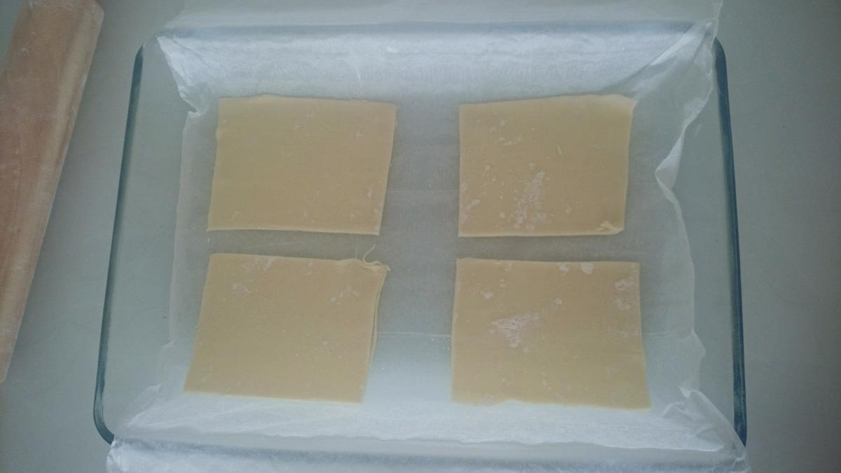 hojaldredehigos-trocitos