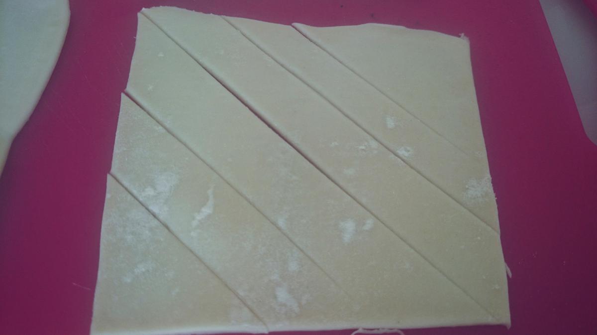 hojaldresdehigos-cortes