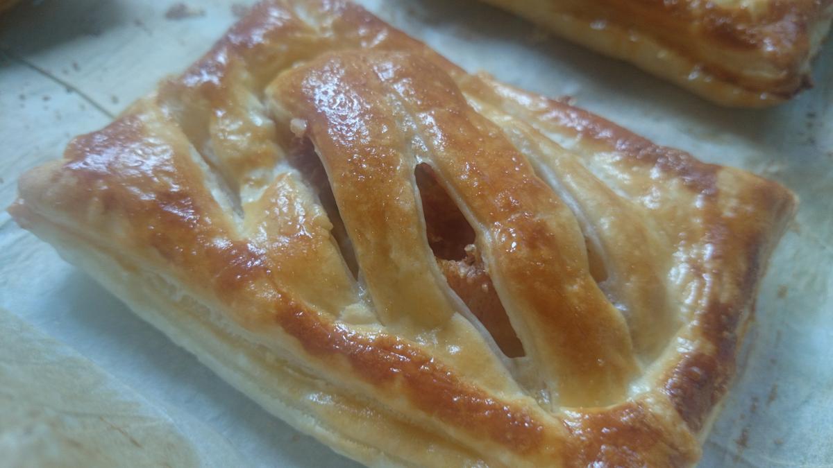 hojaldresdehigos-fotofinal