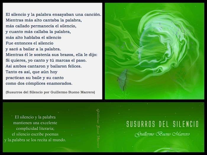 Poema-Susurros-del-silencio_Collage