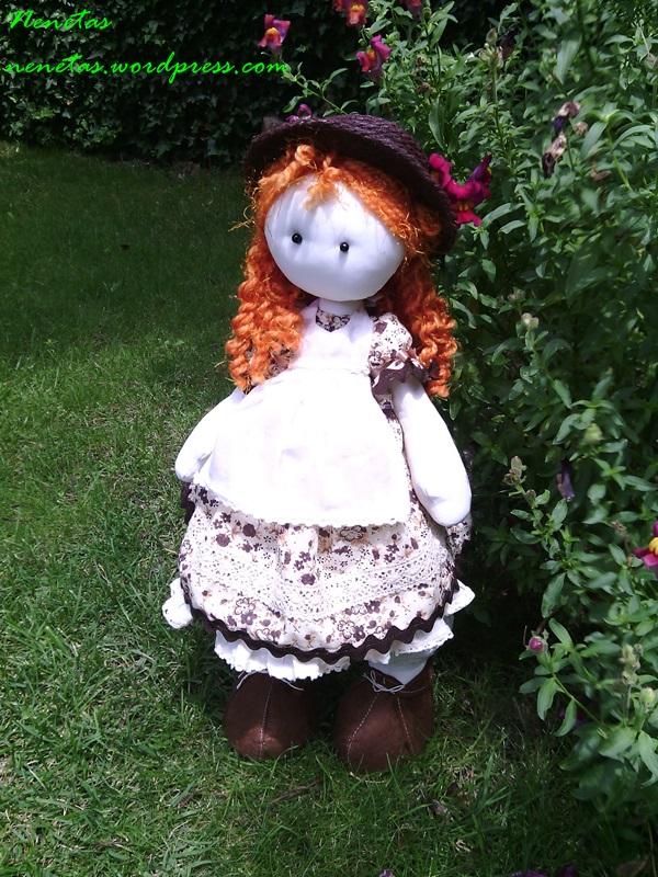 imagens grandesIMG_20150801_133752jkljkljklj