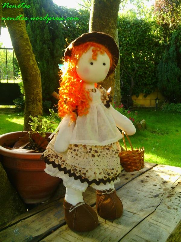 imagens grandesIMG_20150911_180952jkljkljklj