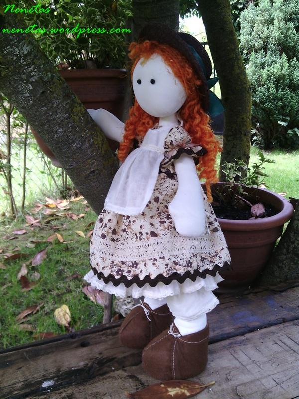 imagens grandesIMG_20150801_133940jkljkljklj