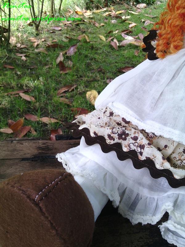 imagens grandesIMG_20150801_134139jkljkljklj