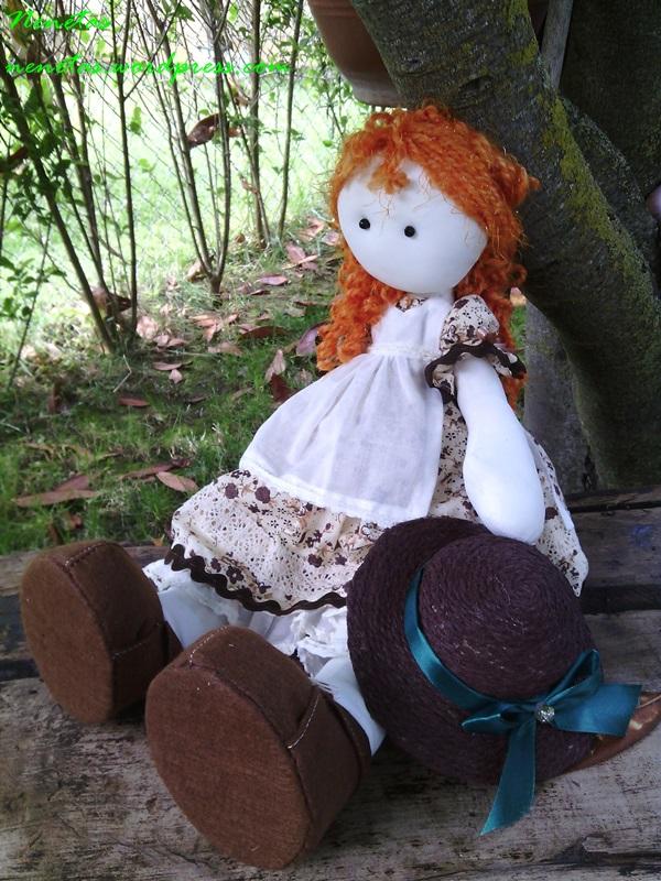 imagens grandesIMG_20150801_134127jkljkljklj