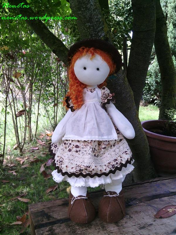 imagens grandesIMG_20150801_134256jkljkljklj