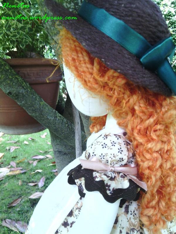 imagens grandesIMG_20150801_134512jkljkljklj