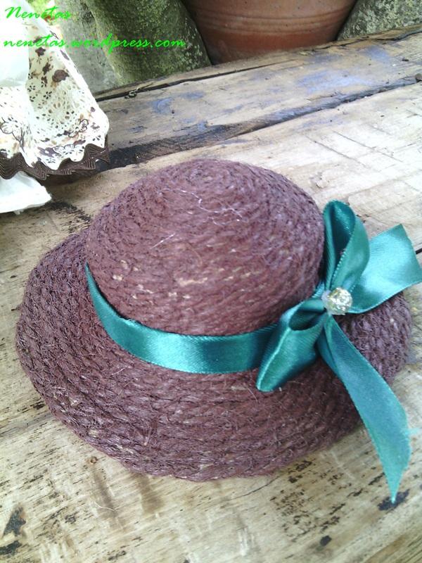 imagens grandesIMG_20150801_134150jkljkljklj