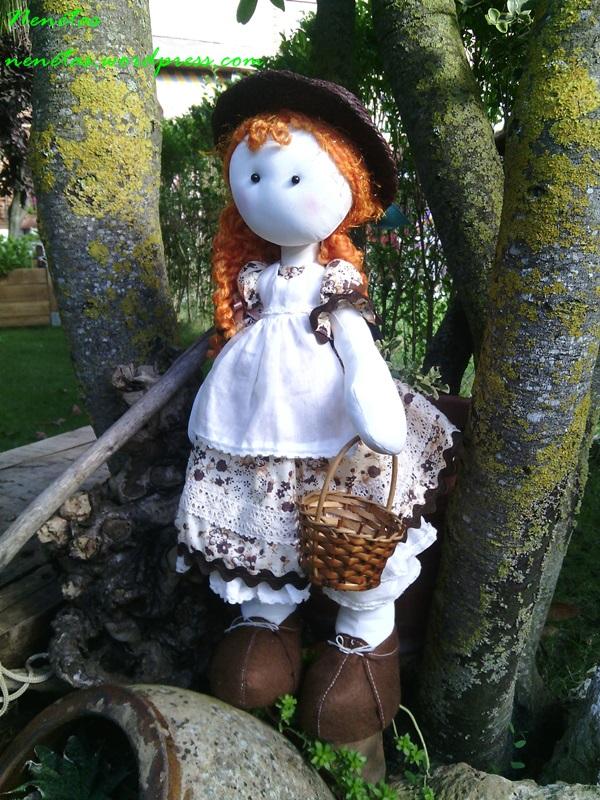 imagens grandesIMG_20150911_180541jkljkljklj