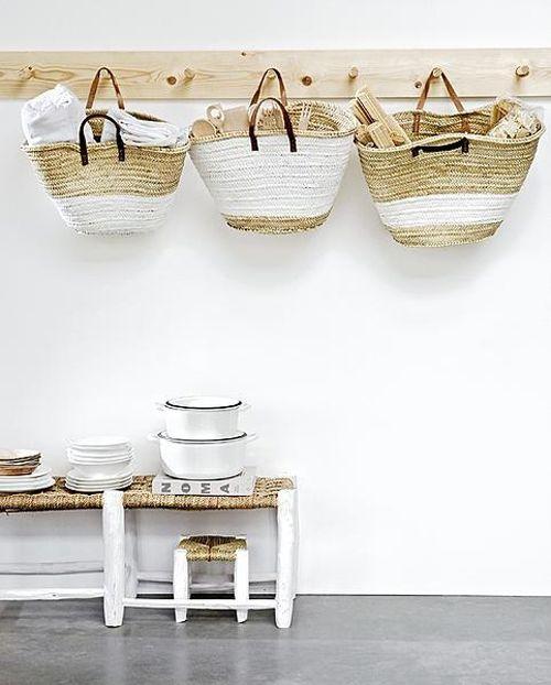 featherandneststyle.wordpress.com mimbre www.decharcoencharco.com