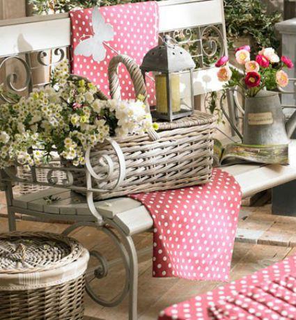 decoratrucos.com mimbre www.decharcoencharco.com