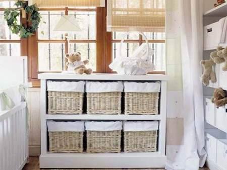 due-home.com mimbre www.decharcoencharco.com