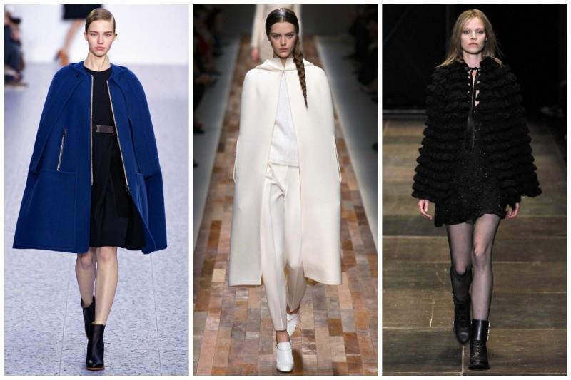 Chloe_Valentino_Saint-Laurent