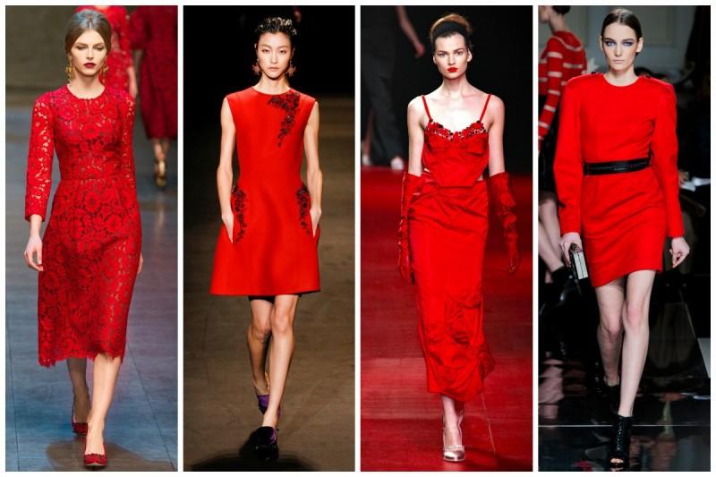 Dolce-gabbana_alberla-ferrelli_nina-ricci_jason-wu