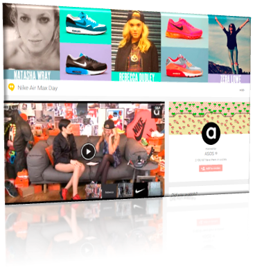 Nike-and-ASOS-7zarpas