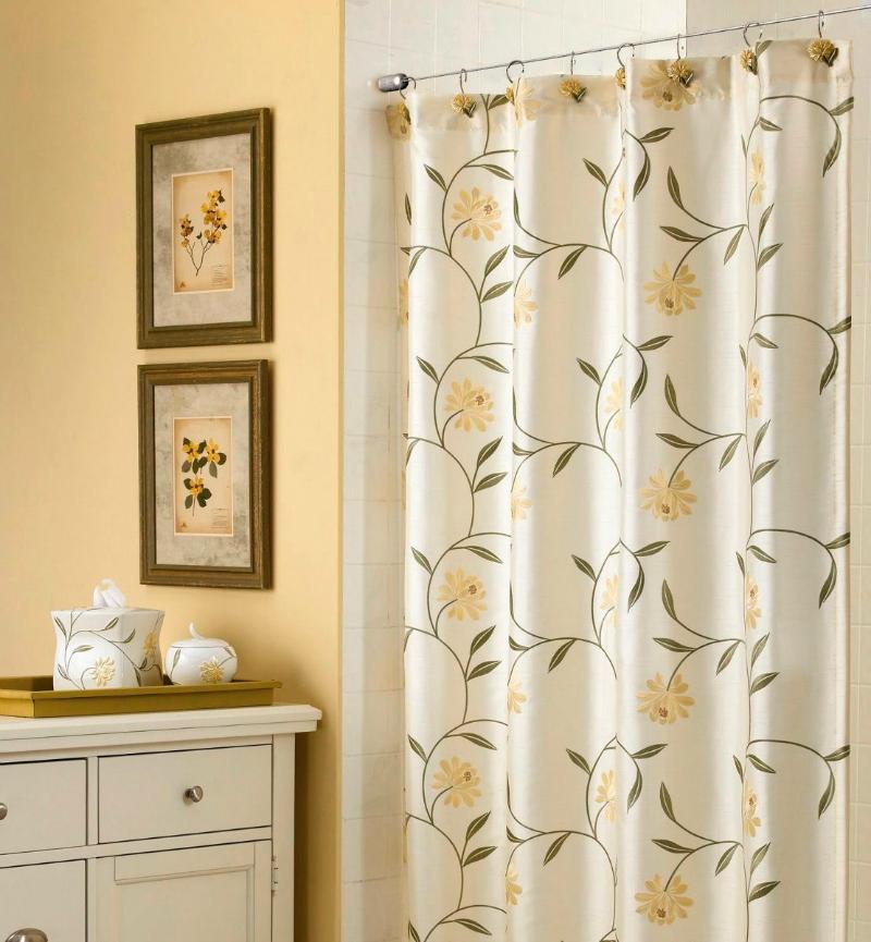 Guia: Cómo elegir las cortinas adecuadas para tu casa