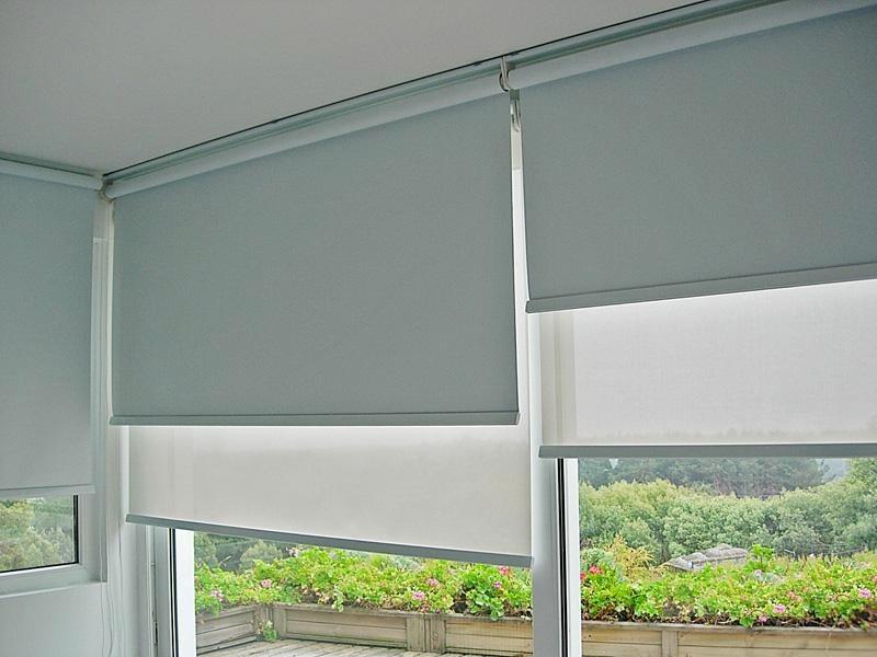 Guia: Cómo elegir las cortinas adecuadas para tu casa