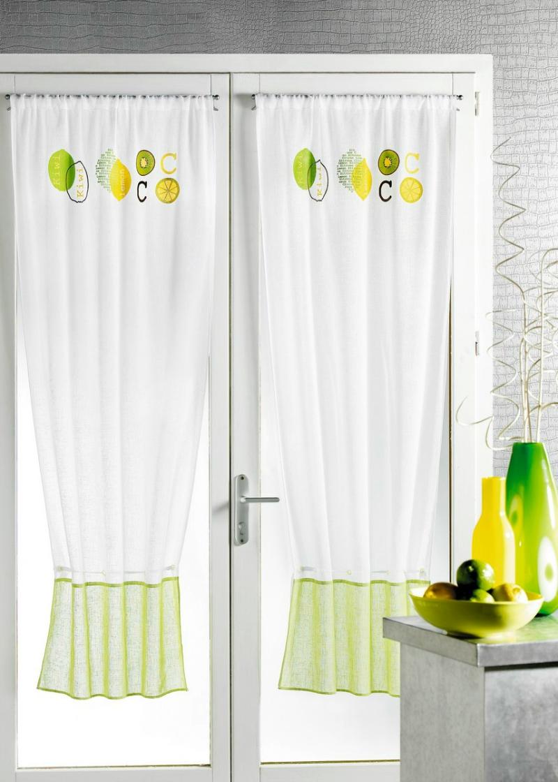 Guia: Cómo elegir las cortinas adecuadas para tu casa