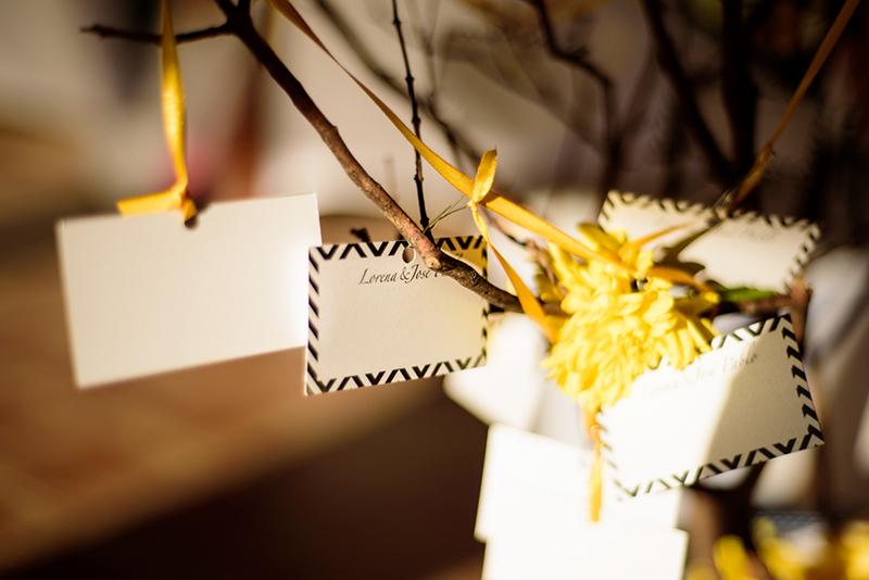 Bodas-Novias-Costa-Rica-Noviatica-Blog-Bodas-Douglas-Cedeno-Fotografo-Bodas-Costa-Rica-4