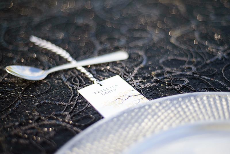 Bodas-Novias-Costa-Rica-Noviatica-Blog-Bodas-Douglas-Cedeno-Fotografo-Bodas-Costa-Rica-3