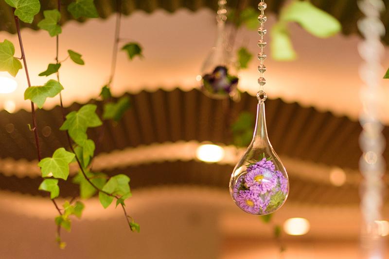 Bodas-Novias-Costa-Rica-Noviatica-Blog-Bodas-Douglas-Cedeno-Fotografo-Bodas-Costa-Rica-20