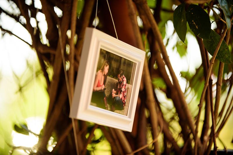 Bodas-Novias-Costa-Rica-Noviatica-Blog-Bodas-Douglas-Cedeno-Fotografo-Bodas-Costa-Rica-5