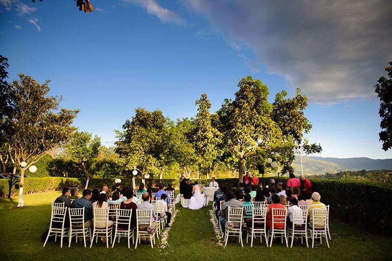 Bodas-Novias-Costa-Rica-Noviatica-Blog-Bodas-Douglas-Cedeno-Fotografo-Bodas-Costa-Rica-8