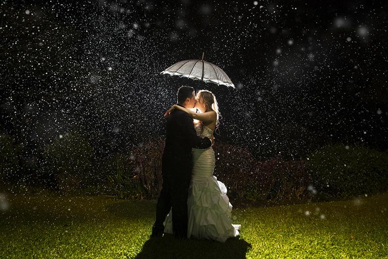 Bodas-Novias-Costa-Rica-Noviatica-Blog-Bodas-Douglas-Cedeno-Fotografo-Bodas-Costa-Rica-22