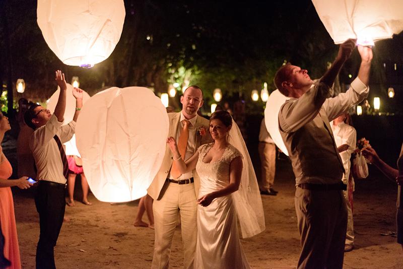 Bodas-Novias-Costa-Rica-Noviatica-Blog-Bodas-Douglas-Cedeno-Fotografo-Bodas-Costa-Rica-12
