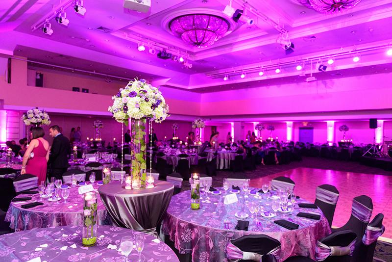 Bodas-Novias-Costa-Rica-Noviatica-Blog-Bodas-Douglas-Cedeno-Fotografo-Bodas-Costa-Rica-19