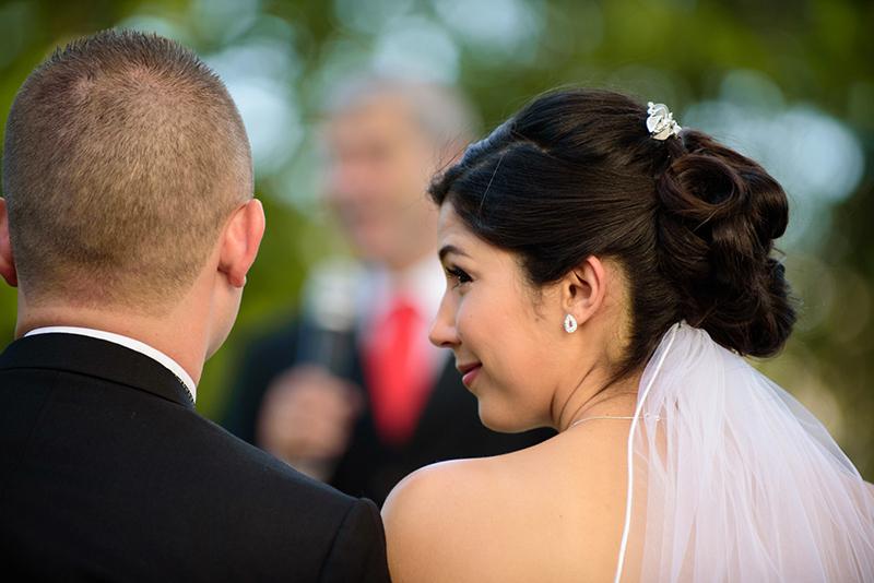 Fotografodebodascostaricapictures-24