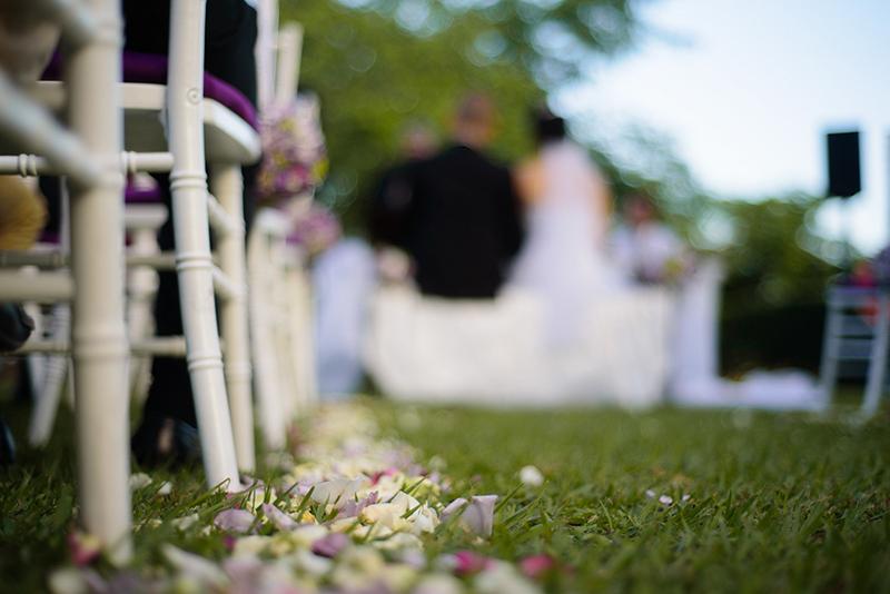 Fotografodebodascostaricapictures-23