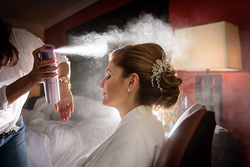 Bodas-Novias-Costa-Rica-Noviatica-Blog-Bodas-Douglas-Cedeno-Fotografo-Bodas-Costa-Rica-18