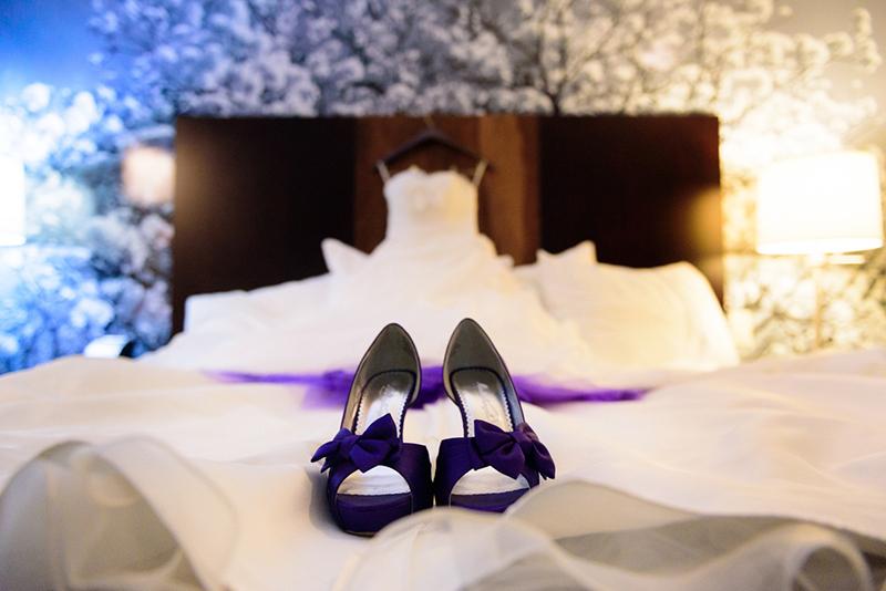 Bodas-Novias-Costa-Rica-Noviatica-Blog-Bodas-Douglas-Cedeno-Fotografo-Bodas-Costa-Rica-13