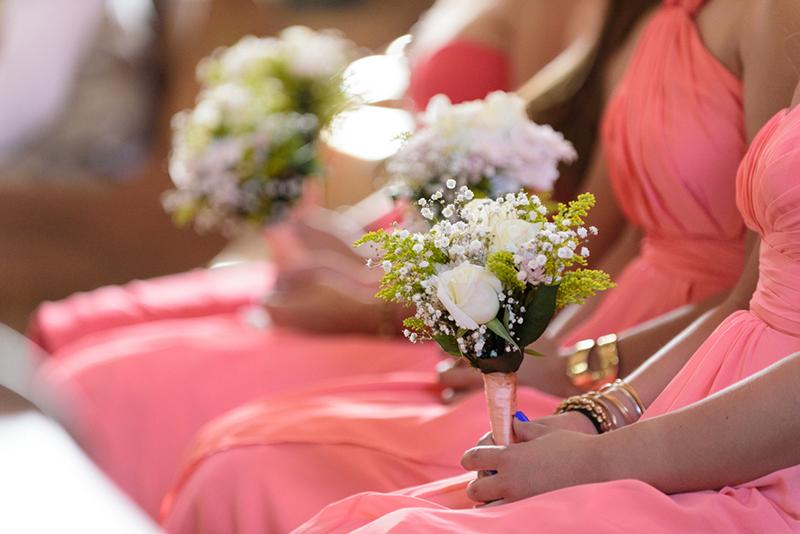 Bodas-Novias-Costa-Rica-Noviatica-Blog-Bodas-Douglas-Cedeno-Fotografo-Bodas-Costa-Rica-11