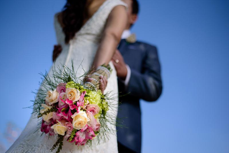 Bodas-Novias-Costa-Rica-Noviatica-Blog-Bodas-Douglas-Cedeno-Fotografo-Bodas-Costa-Rica-1