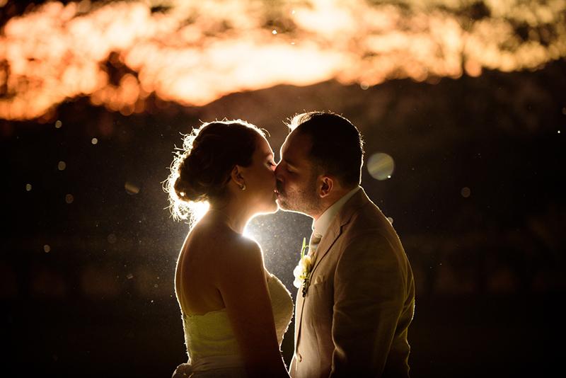 Bodas-Novias-Costa-Rica-Noviatica-Blog-Bodas-Douglas-Cedeno-Fotografo-Bodas-Costa-Rica-6