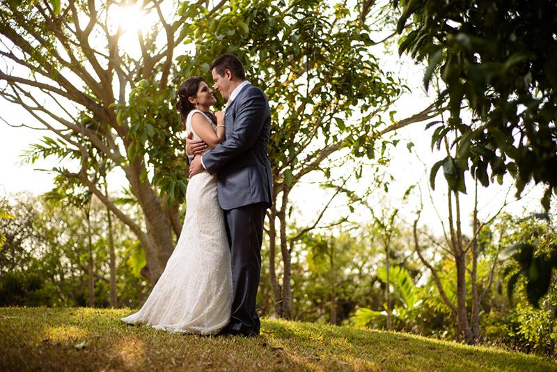 Bodas-Novias-Costa-Rica-Noviatica-Blog-Bodas-Douglas-Cedeno-Fotografo-Bodas-Costa-Rica-2