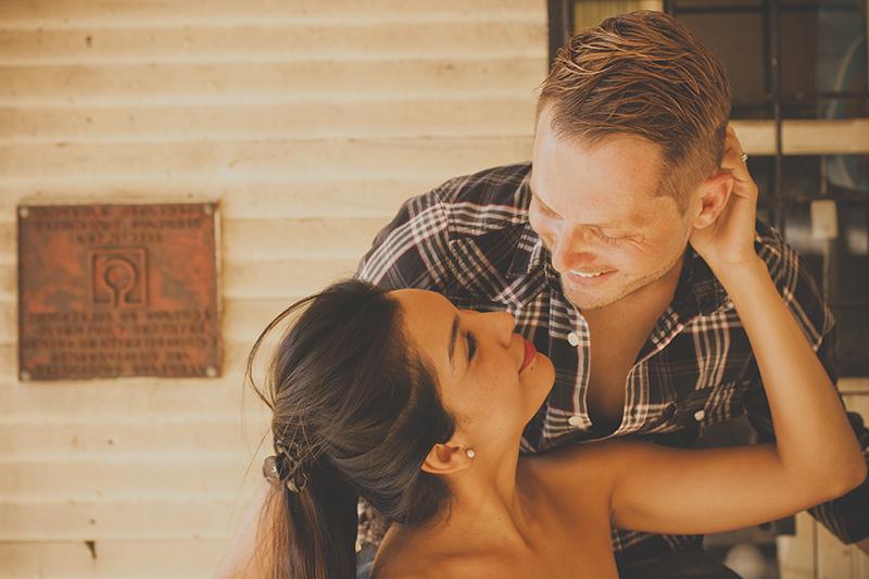 sesiones-compromiso-pre-boda-costa-rica-fotografos-fotografia-novias-noviatica-5