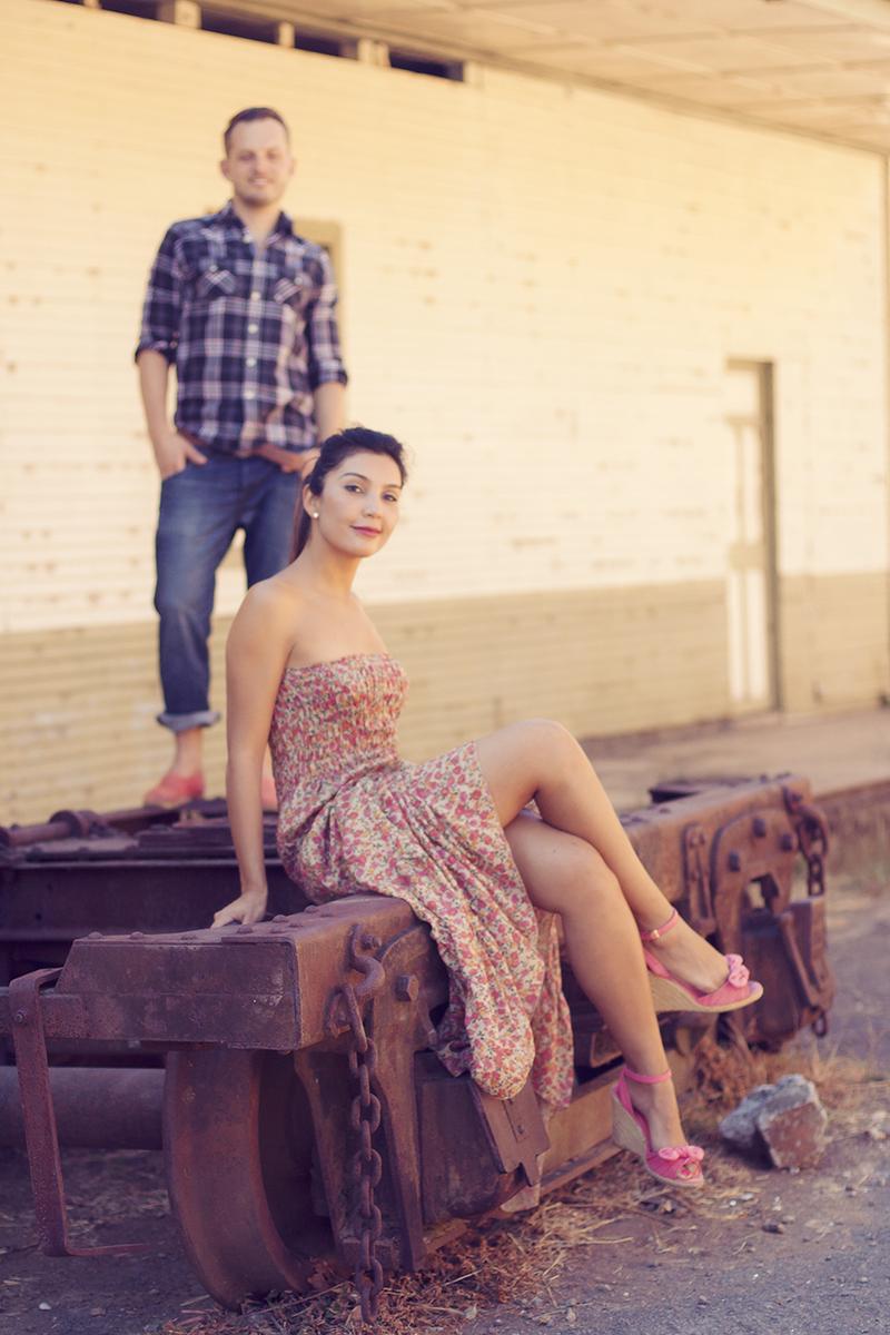 sesiones-compromiso-pre-boda-costa-rica-fotografos-fotografia-novias-noviatica-11