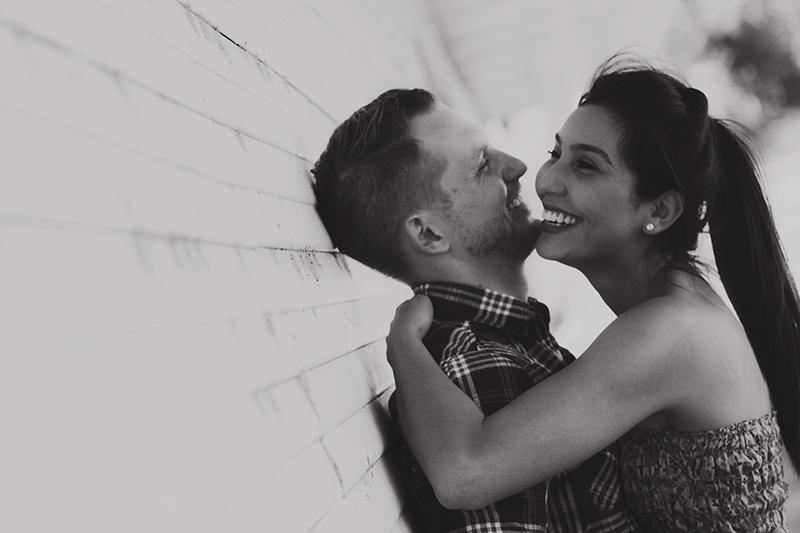 sesiones-compromiso-pre-boda-costa-rica-fotografos-fotografia-novias-noviatica-10