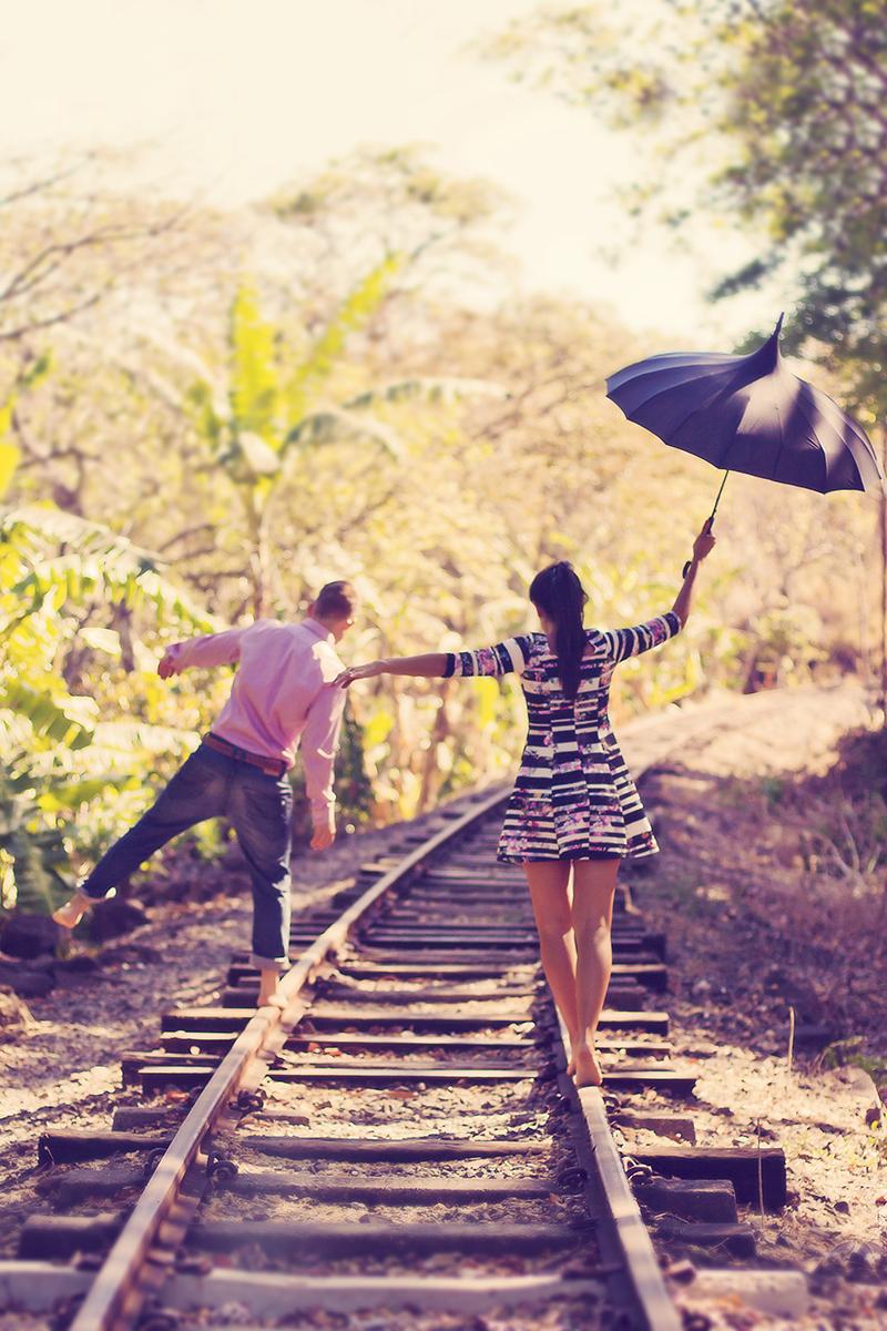 sesiones-compromiso-pre-boda-costa-rica-fotografos-fotografia-novias-noviatica-13