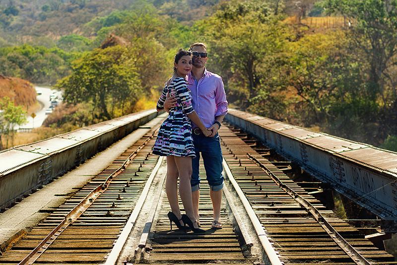 sesiones-compromiso-pre-boda-costa-rica-fotografos-fotografia-novias-noviatica-16