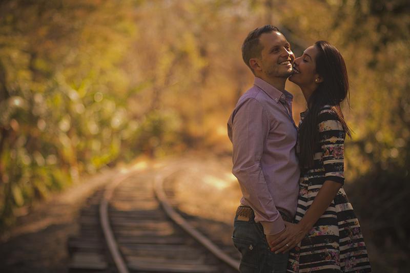 sesiones-compromiso-pre-boda-costa-rica-fotografos-fotografia-novias-noviatica-15