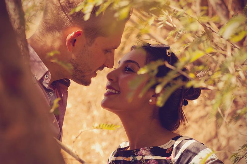 sesiones-compromiso-pre-boda-costa-rica-fotografos-fotografia-novias-noviatica-17