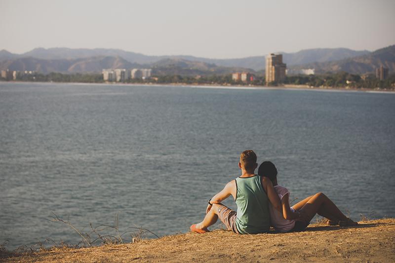 sesiones-compromiso-pre-boda-costa-rica-fotografos-fotografia-novias-noviatica-19
