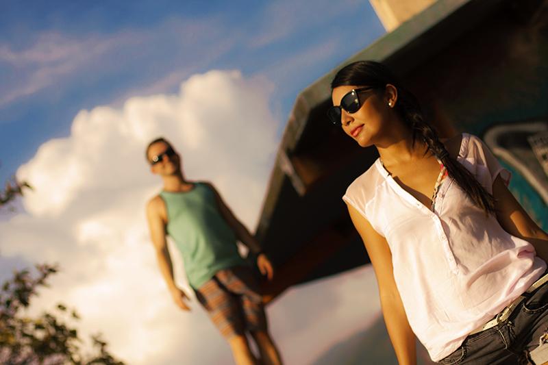 sesiones-compromiso-pre-boda-costa-rica-fotografos-fotografia-novias-noviatica-18